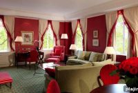 Top 3 Reasons to Choose Grosvenor House, A JW Marriott Hotel