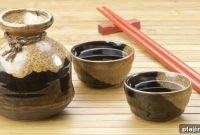 Sake Etiquette: When to Sip, When to Pour Like a Pro