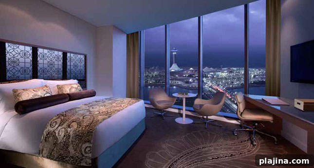 featured 26780