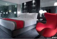 The Mira Hong Kong: Luxury Boutique Hotel in Tsim Sha Tsui