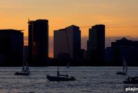 Conrad New York Achieves LEED Gold Certification Ahead of Earth Day