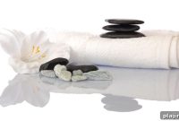 Sofitel Philippine Plaza Elevates Wellness Retreats in Manila