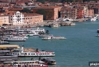 Princess Cruises Launches New Luxury Ship: What’s Onboard and When It Sails