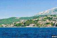 One&Only’s New Luxury Resort in Montenegro: Opening Details & Highlights