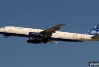 JetBlue and Qatar Airways Launch New Codeshare Partnership