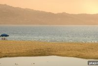 Play Acapulco’s Stunning New Golf Course Today