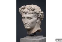 Royal Room Artifacts from King Herod’s Tomb Now at Israel Museum