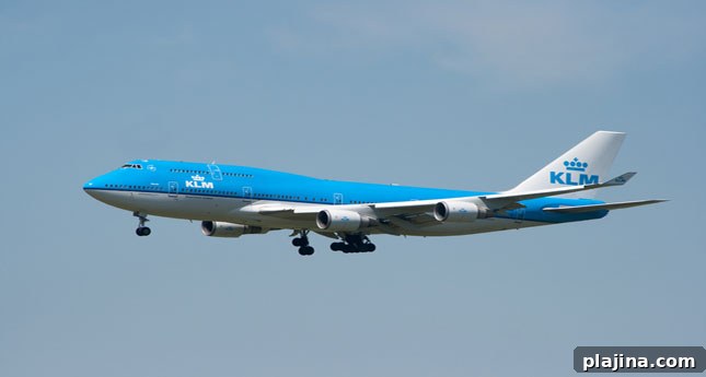 featured 27059