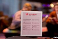 LGBTQ+-Friendly Hotels in Berlin: Where to Stay for Welcoming Vibes