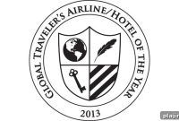 Global Traveler Reveals 2026 Airline and Hotel of the Year Nominees