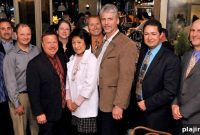 Inside Global Traveler’s First Globility Board Meeting: Key Insights
