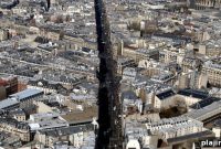 Shop Paris with VIP Perks at Hôtel Bel Ami in Saint-Germain