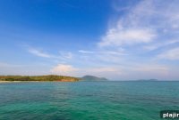 Outrigger Laguna Phuket Beach Resort Grand Opening Celebration
