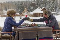 All-Inclusive Resorts for Travelers Seeking Five-Star Service