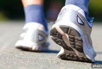 Keep Your Fitness While Traveling: Simple Plans That Fit Your Trip