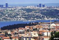 Shangri-La Hotel to Open in Istanbul: What to Expect