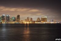 Hilton San Diego Airport Unveils Multi-Million Dollar Renovation