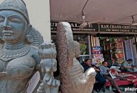 Why Business Travelers Are Drawn to Delhi: Top Tips and Attractions