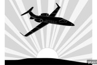 Airbus Redefines Premium Economy Seating for Passenger Comfort