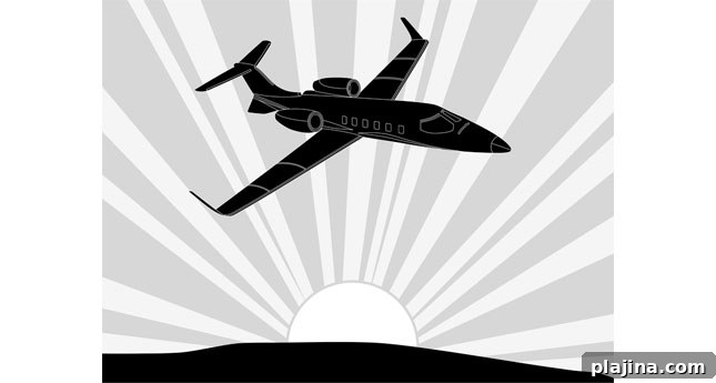 featured 28553