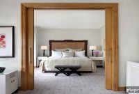 Experience Timeless Luxury at The New York Palace Hotel