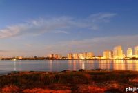 Punta del Este Design Retreat: A Stylish Hideaway in Uruguay
