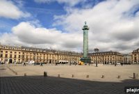 Park Hyatt Paris-Vendôme Debuts New Ambassador Suites