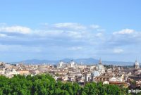 Hotel Indigo Opens First Hotel in Italy: What Travelers Need to Know