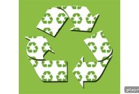 Mövenpick Hotel Berlin Wins Global Green Certification