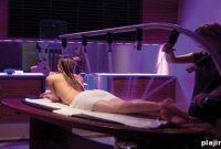 The Spa at Oulton Club, De Vere Oulton Hall — Yorkshire Escape