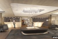Ponant Unveils New Luxury Expedition Cruises and Itineraries