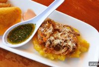 Miami Food Tours: Taste Florida’s Culinary Heritage in Every Bite
