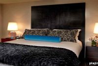 Hotel Palomar Los Angeles – Westwood: Boutique Luxury Stay Guide
