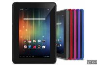 Top Tech Gadgets for Work and Play: Must-Have Devices 2026