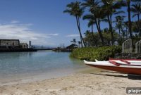 Salt Therapy Room Enhances Wellness at Sheraton Kona Resort & Spa