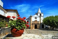 Self-Guided Cycling Tours to Discover Portugal’s Scenic Routes