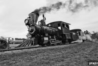 Smithsonian’s Journey Stories Exhibition Comes to Aspen Historical Society