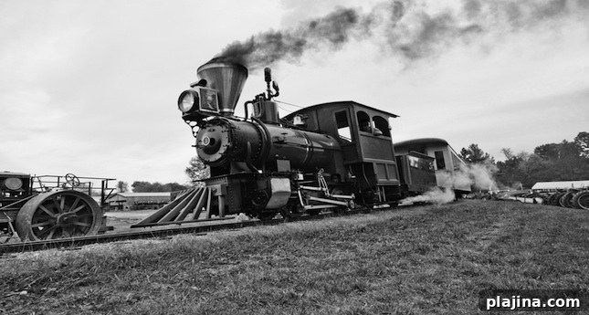 featured 30345
