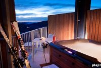 Skiing and Adventure in Australia’s Winter Down Under