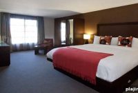 The Orlando Hotel Los Angeles — Boutique Stay in Downtown LA