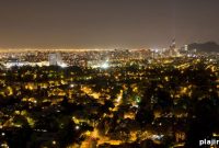 Meliá Launches New Hotel Brand in Chile