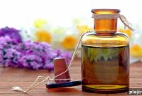 Signature Hotel Scents: How Fragrance Shapes Guest Experience