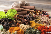 Phulay Bay Ritz-Carlton Reserve: A Luxurious Thai Spice Escape