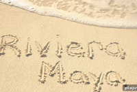 Indulge in Luxurious Spa Treatments at Grand Velas Riviera Maya