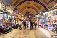 Discover Istanbul’s Millennia of History in a Day
