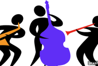 Jazz in the Valley: Live Music Events Along the Hudson River Valley
