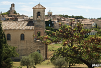 Culinary Cycling Tours in France and Italy: Food, Wine & Routes