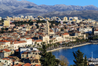 Savor Croatia: A Foodie’s Guide to Sailing and Scenic Walks