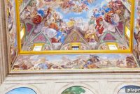 Discover Madrid: Top Things to Do, Eat, and See in Spain