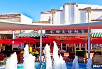 Miami Florida Travel Guide: Top Sights, Beaches & Nightlife